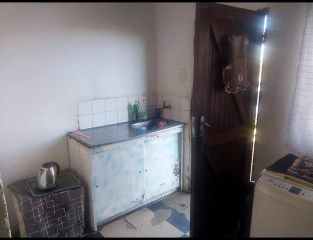 2 BEDROOM HOUSE FOR SALE IN NALEDI